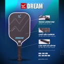 Vot_Pickleball_Wika_Dream_Den_Xam