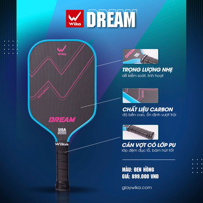 Vot_Pickleball_Wika_Dream_Den_Hong