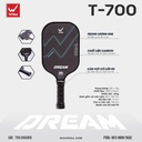 Vot_Pickleball_Wika_Dream_Den_Ngoc