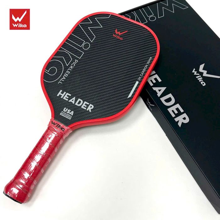 Vot_Pickleball_Wika_Header_Den_Do