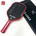 Vot_Pickleball_Wika_Header_Den_Do