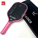 Vot_Pickleball_Wika_Header_Den_Hong