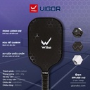 Vot_Pickleball_Wika_Vigor_Den