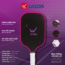 Vot_Pickleball_Wika_Vigor_Hong