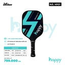 Vot_Pickleball_Zocker_HP01_Thunder_Den