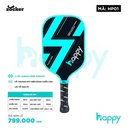 Vot_Pickleball_Zocker_HP01_Thunder_Xanh