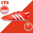 Giay_3_Soc_CT3_Do