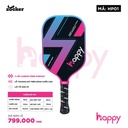 Vot_Pickleball_Zocker_HP01_Thunder_Tim