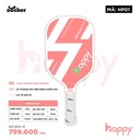 Vot_Pickleball_Zocker_HP01_Thunder_Hong