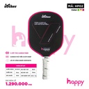 Vot_Pickleball_Zocker_HP02_Super_Hong