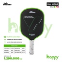 Vot_Pickleball_Zocker_HP02_Super_Xanh_Chuoi