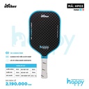 Vot_Pickleball_Zocker_HP03_Premium_Xanh_Bien