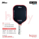 Vot_Pickleball_Zocker_HP03_Premium_Hong