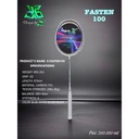 Vot_cau_long_X-FASTEN_100_Trang