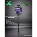 Vot_cau_long_X-FASTEN_100_Den