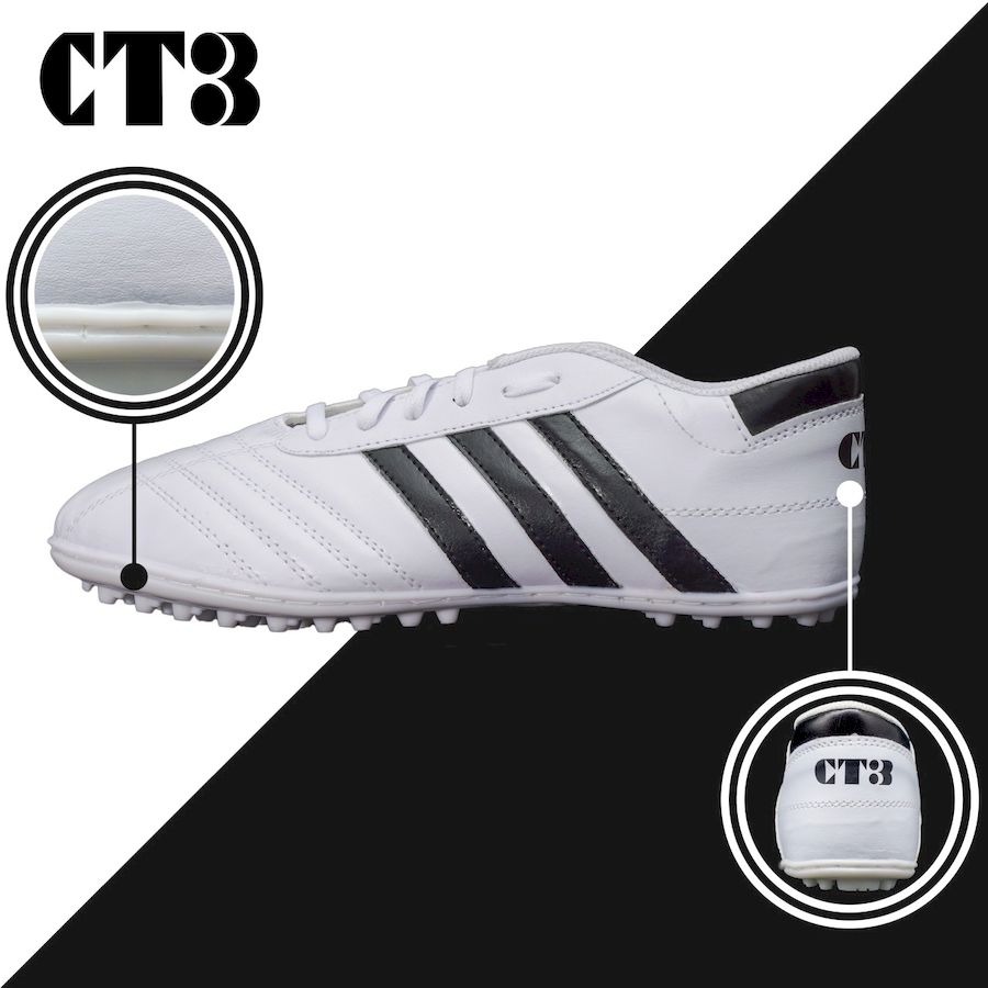 Giay_3_Soc_CT3_Trang/Den