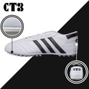 Giay_3_Soc_CT3_Trang/Den