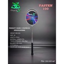 Vot_cau_long_X-FASTEN_100_Bac