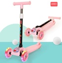 Xe_Scooter_HY01_Hong