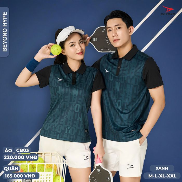 Ao_Beyono_Hype_CB03_NAM_Xanh_Den