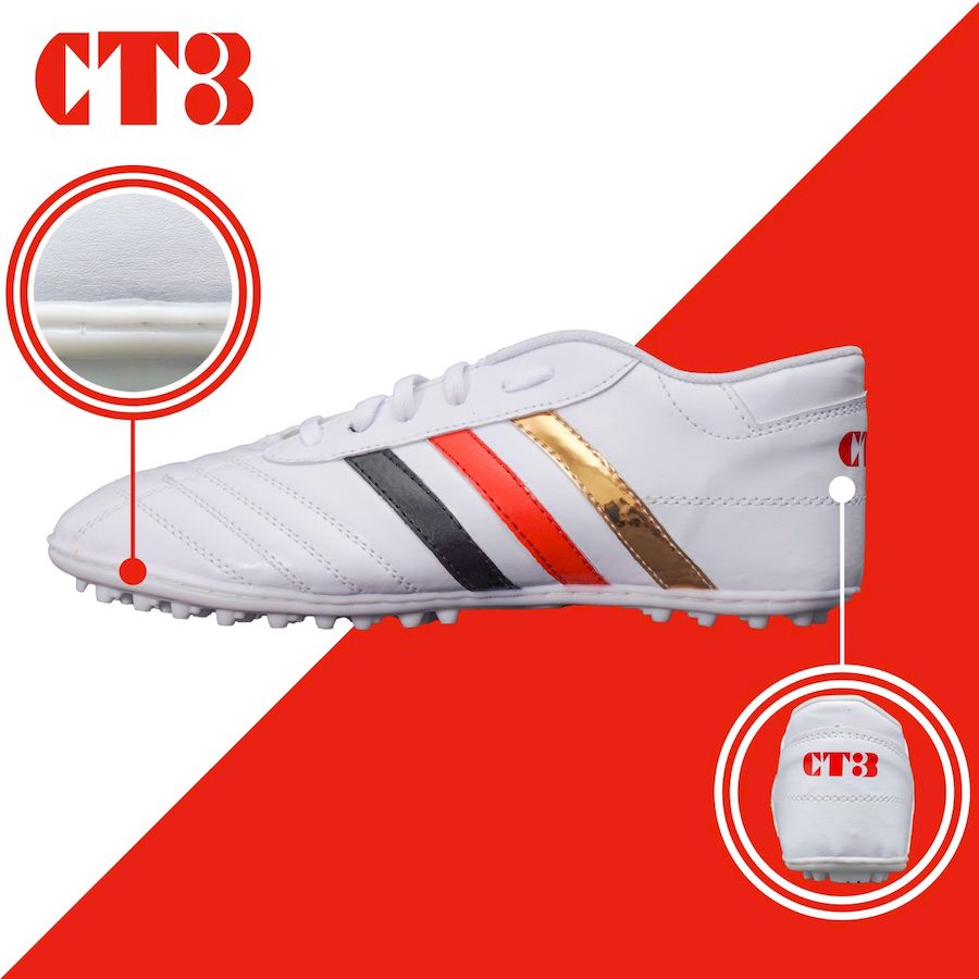 Giay_3_Soc_CT3_Trang/Do