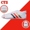 Giay_3_Soc_CT3_Trang/Do