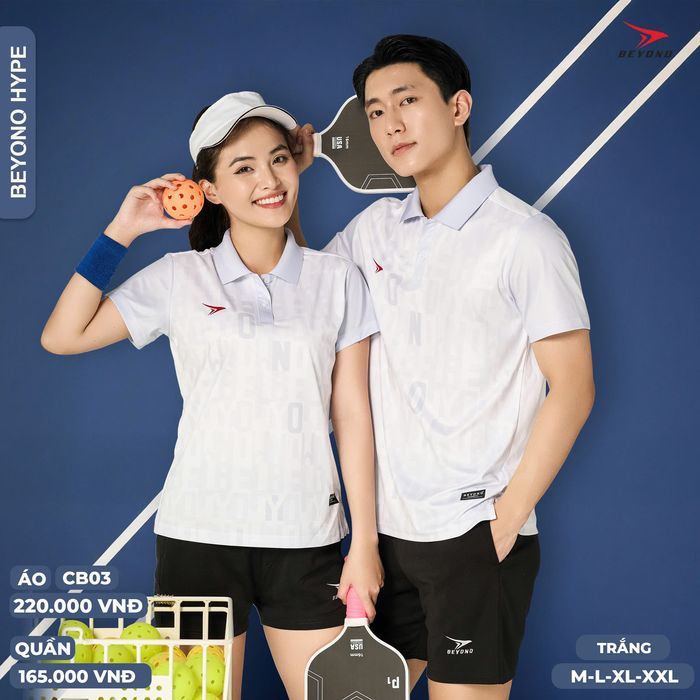Ao_Beyono_Hype_CB03_NU_Trang