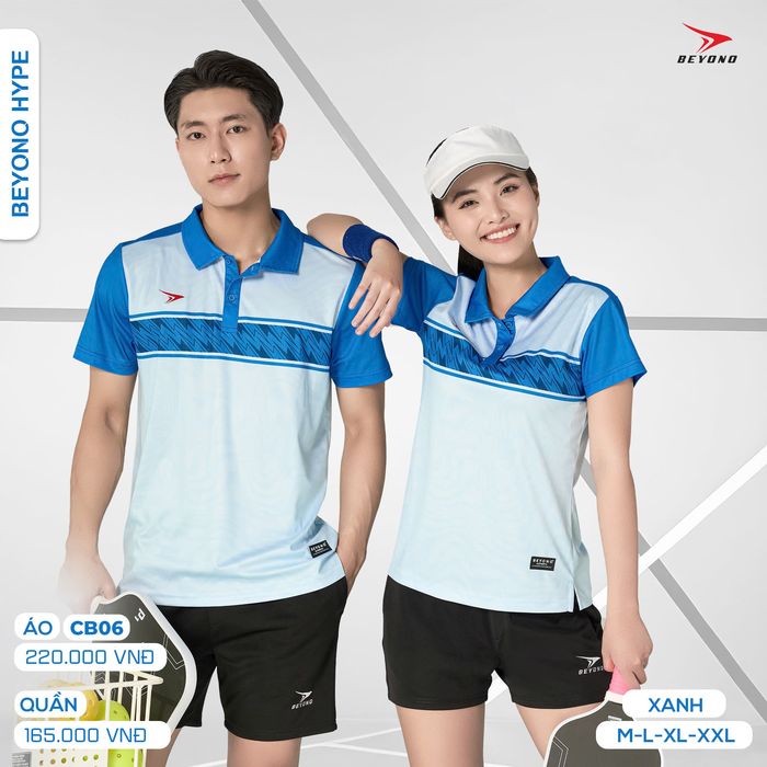 Ao_Beyono_Hype_CB06_NAM_Xanh