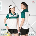 Ao_Beyono_Hype_CB06_NU_Trang