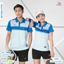 Ao_Beyono_Hype_CB06_NU_Xanh