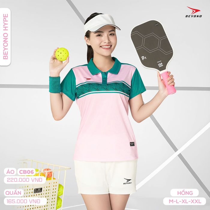 Ao_Beyono_Hype_CB06_NU_Hong