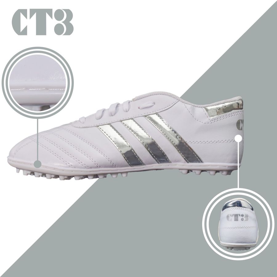 Giay_3_Soc_CT3_Trang/Bac