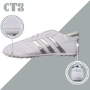 Giay_3_Soc_CT3_Trang/Bac