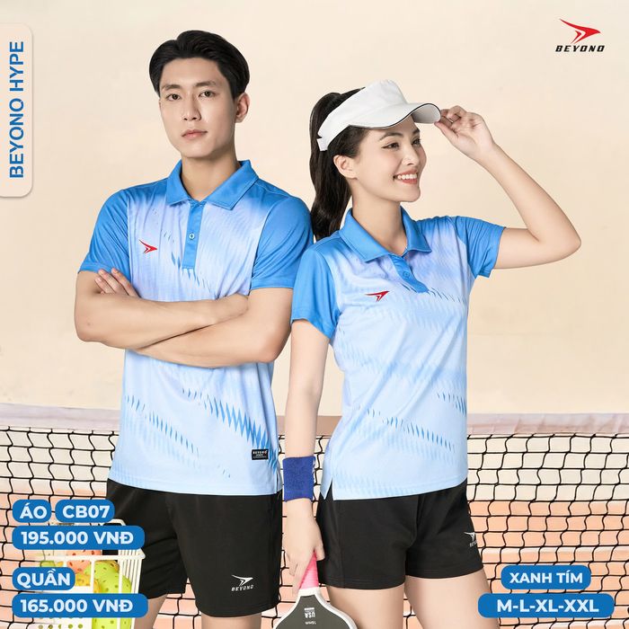 Ao_Beyono_Hype_CB07_NAM_Xanh_Tim