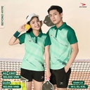 Ao_Beyono_Hype_CB07_NAM_Xanh_La