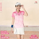 Ao_Beyono_Hype_CB07_NU_Hong