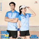 Ao_Beyono_Hype_CB07_NU_Xanh_Tim