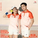 Ao_Beyono_Hype_CB07_NU_Cam