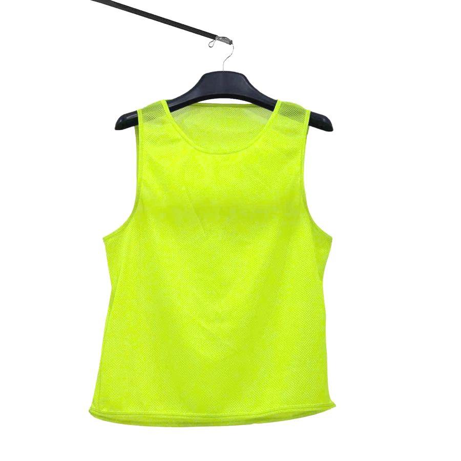 Ao_Bib_Da_Quang