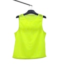 Ao_Bib_Da_Quang