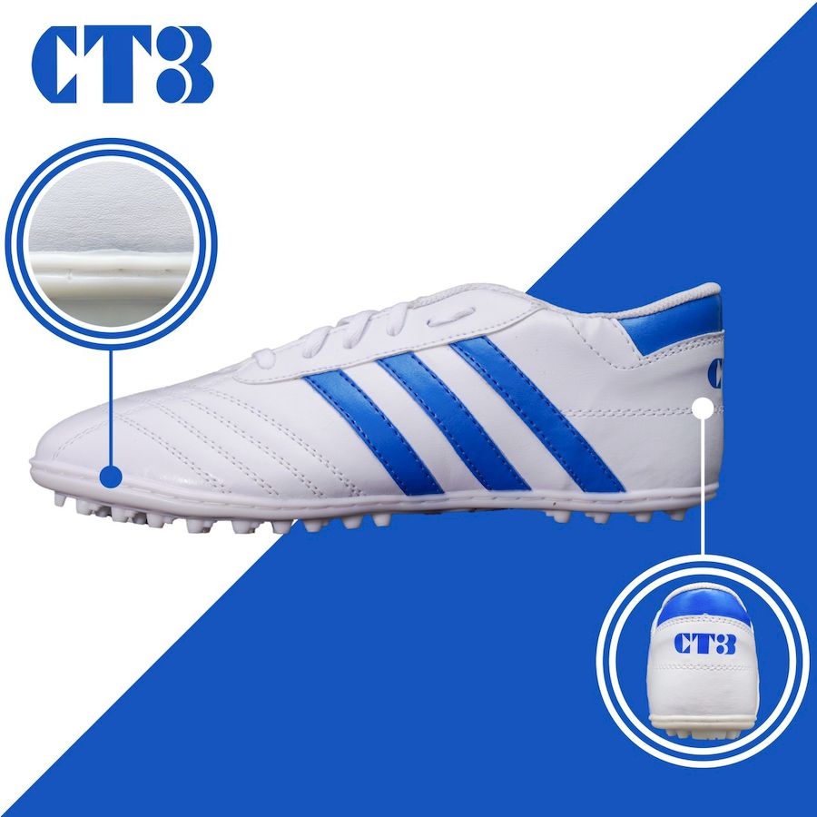 Giay_3_Soc_CT3_Trang/Bich