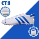 Giay_3_Soc_CT3_Trang/Bich