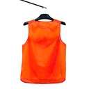 Ao_Bib_Cam
