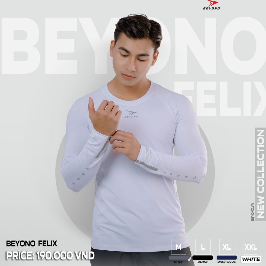 Ao_Body_Beyono_Felix_Trang