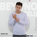Ao_Body_Beyono_Felix_Trang