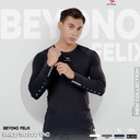 Ao_Body_Beyono_Felix_Den