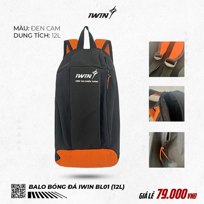 Balo_iWin_BL01_Den_Cam