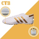 Giay_3_Soc_CT3_Trang/Dong