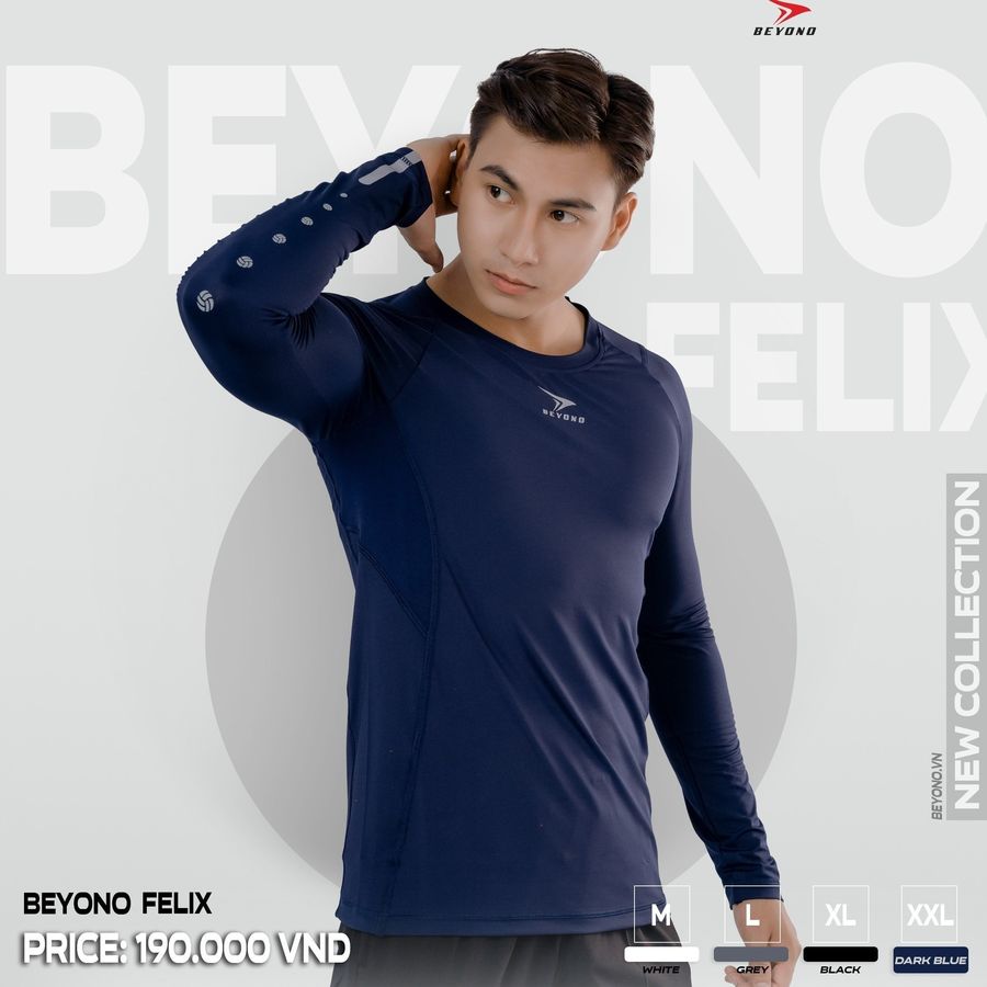 Ao_Body_Beyono_Felix_Xanh_Den