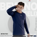 Ao_Body_Beyono_Felix_Xanh_Den